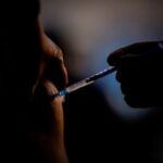 Experta cree que hay que investigar los cambios menstruales tras vacunación