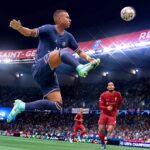 FIFA 22