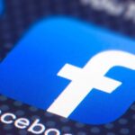 Facebook, Instagram y WhatsApp empiezan a normalizar el servicio