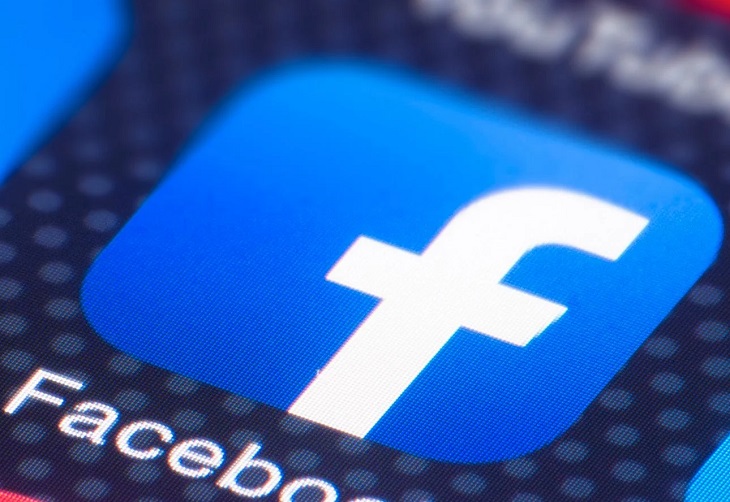 Facebook, Instagram y WhatsApp empiezan a normalizar el servicio