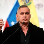Familiares de venezolanos víctimas de trata exigen una reunión con el fiscal
