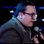 Gabriel Murillo, el comediante que ofendió al Vichada con sus comentarios