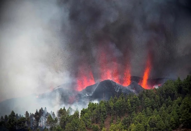 La Palma