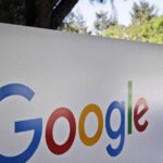 Google recurre la multa millonaria en Francia por contenidos de los medios