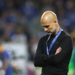 Guardiola apoya la Copa del Mundo cada dos años