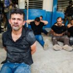 Haití sigue lejos de conocer a los autores del asesinato del presidente Moise