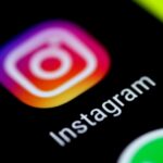 Instagram - Facebook pone en pausa su nuevo "Instagram infantil" tras reportaje del WSJ