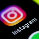 Instagram - Facebook pone en pausa su nuevo "Instagram infantil" tras reportaje del WSJ