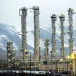 Irán acumula más uranio enriquecido y la ONU pierde capacidad de vigilancia