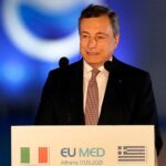 Italia eliminará los cargos fijos del recibo de la luz hasta diciembre