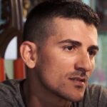 Padre de Yeremi Vargas dice que su hija miente al acusarlo de violación