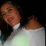 Asesinato de Johana Patricia Santos en Bucaramanga