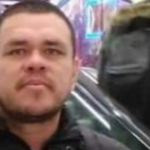 El colombiano José Francisco Peña fue asesinado por un compatriota suyo en Dover