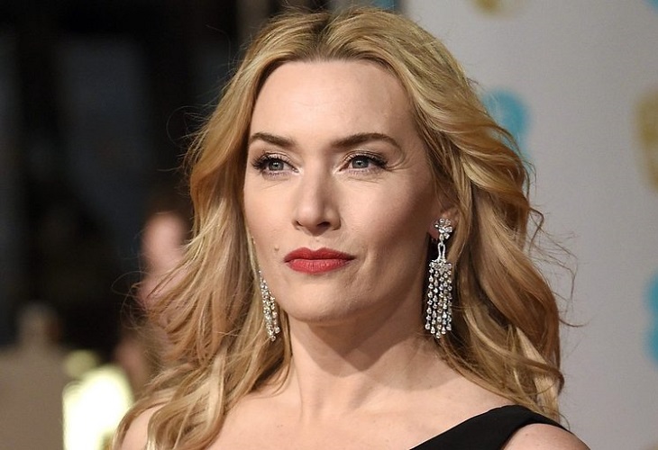 Kate Winslet y Ewan McGregor, mejor actores de serie una limitada en los Emmy