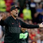 Klopp, sobre el nuevo Mundial - Solo importa el dinero