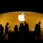 La Justicia de EE.UU. prohíbe a Apple la exclusividad en los pagos de la App Store