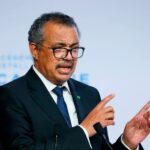 La OMS busca un mayor acceso global de los diabéticos a alternativas a la insulina