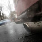 La OMS endurece las recomendaciones de calidad del aire para frenar la polución letal