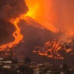 La Palma