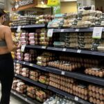 La actividad económica de Brasil vuelve a crecer y supera el nivel de prepandemia