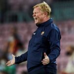 La apuesta por los jóvenes tampoco le sirve al Barça para ganar