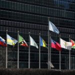 La pandemia, el clima o Afganistán, claves de la Asamblea General de la ONU