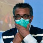 La sanidad en Líbano y Afganistán se derrumba con la salida masiva de sanitarios