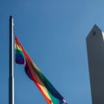 La violencia contra grupos LGBTI dejó 689 muertes en América en 2019 y 2020