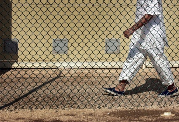 Las torturas tras el 11-S, el secreto mejor guardado de Estados Unidos