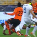 Lassina Traoré