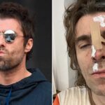 Liam Gallagher 2