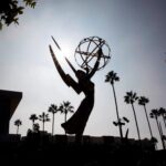Los Emmy celebran hoy una gala reducida a última hora por la pandemia