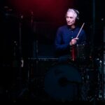 Los Rolling Stones homenajean a Charlie Watts en el vídeo de su nueva canción