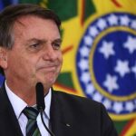 BOLSONARO