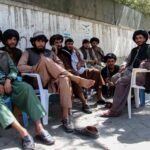 Los talibanes dicen que no saben si retomarán las amputaciones y ejecuciones
