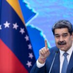 Maduro ratifica a la ONU su voluntad de afianzar mecanismos de cooperación