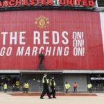 Manchester United