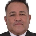 Manuel González Reyes