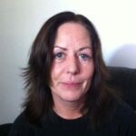 Margaret Loughrey: muere ganadora de lotería en Irlanda