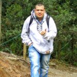 Mateo Herrera Londoño, dueño de Herencia, fue asesinado en Bello