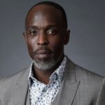 Muerte de actor Michael K. Williams, Omar Little en The Wire