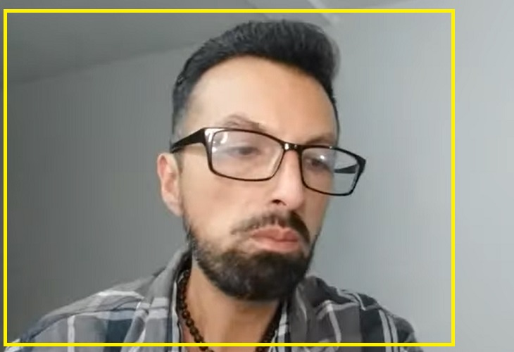 Milo Ibáñez, el youtuber fue hallado muerto en su habitación en Alcaldía Iztapalapa
