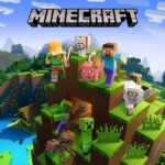 Minecraft - Nintendo Switch