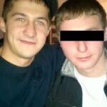 Hombre ruso mató a su amigo pedófilo por abusar de su hija