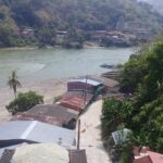 Asesinan a tiros a dos hombres en el corregimiento de Puerto Valdivia