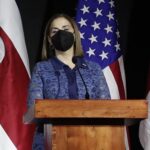 Panamá afirma que Colombia incumple el trato bilateral sobre flujo migratorio