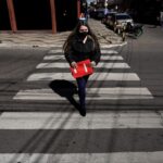 Paraguay no registra ninguna muerte por covid, por vez primera en año y medio