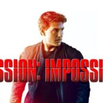 Paramount aplaza de nuevo las nuevas Mission - Impossible y Top Gun