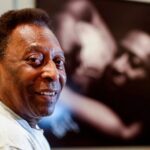 Pelé deja la UCI tras la extracción de un tumor