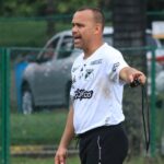Rafael Dudamel pierde en su debut como técnico del Deportivo Cali